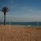 Playa Paraiso 41A