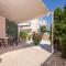 Peris House Souda