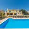 Countryside villas Diletta & Violetta