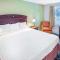 Travelodge by Wyndham Great Barrington Berkshires - Great Barrington