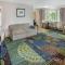 Travelodge by Wyndham Great Barrington Berkshires