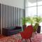 Ramada by Wyndham Dresden