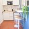 Le Cocoon - Appartement cocooning à Orange