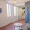 Le Cocoon - Appartement cocooning à Orange - 奥朗日