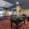 Best Western Bonnyville Inn & Suites