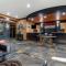 Best Western Bonnyville Inn & Suites - Bonnyville