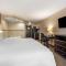 Best Western Bonnyville Inn & Suites