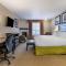 Best Western Bonnyville Inn & Suites