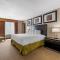 Best Western Bonnyville Inn & Suites