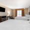Best Western Bonnyville Inn & Suites