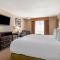 Best Western Bonnyville Inn & Suites