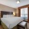 Best Western Bonnyville Inn & Suites