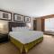 Best Western Bonnyville Inn & Suites