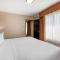 Best Western Bonnyville Inn & Suites