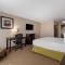 Best Western Bonnyville Inn & Suites - Bonnyville