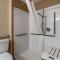 Best Western Bonnyville Inn & Suites