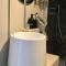 QUIRICO GUEST HOUSE