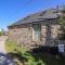 The Old Byre