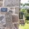 The Old Byre