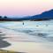 Timeout -Bring your own linen. - South West Rocks