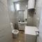 Apartment Vujcic