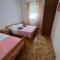 Apartment Vujcic