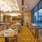 Wyndham Legend Halong - Ha Long