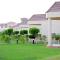 Radisson Blu Resort, Al Khobar Half Moon Bay