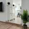 House Kala N29