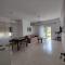 Amazing View Apartments at Kroi i Gjine, Piqeras