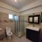 Amazing View Apartments at Kroi i Gjine, Piqeras