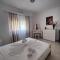 Amazing View Apartments at Kroi i Gjine, Piqeras