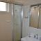 Clarkes Flat 1
