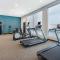 LaQuinta Suites by Wyndham South Bend Notre Dame Area