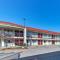 Red Roof Inn Dallas - Mesquite Fair Park NE - Mesquite