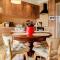 Da Silva House - Ap in Afife with Balcony & SeaView