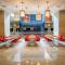 Andersia Hotel & Spa Poznan, a member of Radisson Individuals
