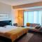 Andersia Hotel & Spa Poznan, a member of Radisson Individuals