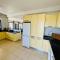 Villa Carpe Diem by Your Madeira Rentals