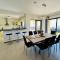 Villa Carpe Diem by Your Madeira Rentals