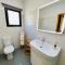 Villa Carpe Diem by Your Madeira Rentals