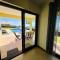 Villa Carpe Diem by Your Madeira Rentals