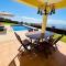 Villa Carpe Diem by Your Madeira Rentals