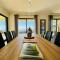 Villa Carpe Diem by Your Madeira Rentals