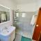 Villa Carpe Diem by Your Madeira Rentals