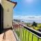 Villa Carpe Diem by Your Madeira Rentals