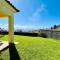 Villa Carpe Diem by Your Madeira Rentals