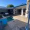 Leisure Isle Beach Home