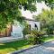 Bare Hill Holiday Apartments