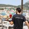Hotel Marina Wellness & Spa